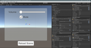 Saving Data in Unity 3D (Serialization for Beginners) – Napland Games ...